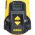 Pistol cu aer cald 2000W DeWalt D26414 HardWork ToolsRange