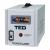 Stabilizator automat de tensiune TED, 3000 W, 5000 VA, TED-AVR5000 alarma sonora, unda sinusoidala pura SafetyGuard Surveillance