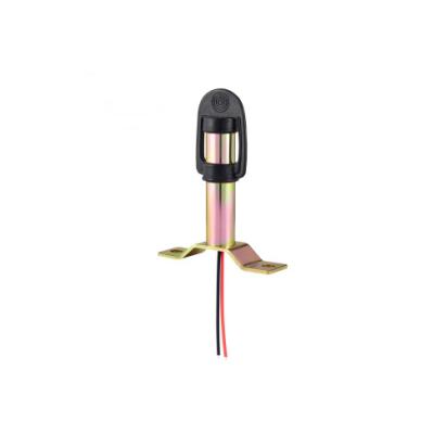 Suport girofar tija metalic universal auto utilaje Cod: A002 Automotive TrustedCars