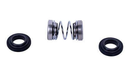 PRESETUPA POMPA QDX 16 & QDX 20 PowerTool TopQuality