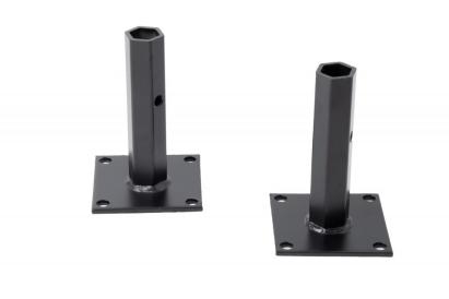 WOLFSON - MANICOTI MOTOCULTOR SI MOTOSAPA PowerTool TopQuality