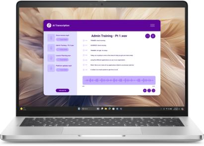 DL PB14250 FHD+ U5-236V 16 512 ARC UBU NewTechnology Media