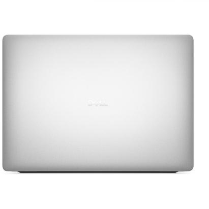 Laptop DELL PRO 14 Plus FHD+, Intel U7-268V, 32GB Ram, 512GB SSD, Integrated Intel Arc graphics, Windows 11 Pro NewTechnology Media