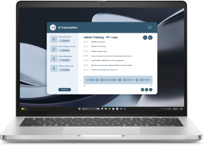 DL PB14255 FHD+ R5 230PRO 32 1 760M W11P NewTechnology Media