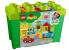 LEGO Cutie Deluxe in forma de caramida (10914) Quality Brand