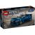LEGO Ford Mustang Dark Horse Quality Brand