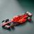 LEGO Masina de curse F1® Ferrari SF-24 Quality Brand