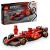 LEGO Masina de curse F1® Ferrari SF-24 Quality Brand