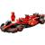 LEGO Masina de curse F1® Ferrari SF-24 Quality Brand