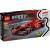 LEGO Masina de curse F1® Ferrari SF-24 Quality Brand