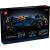 LEGO Masina F1 Oracle Red Bull Racing RB20 Quality Brand