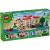 LEGO Casa TNT din jungla Quality Brand