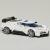LEGO Hipermasina sport Bugatti Centodieci Quality Brand