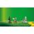 LEGO Glinda şi Elphaba vizitează Munchkinland Quality Brand