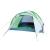 Cort camping, cu baldachin, husa cu maner, 200x320x140 cm, Nevada, Malatec GartenVIP DiyLine