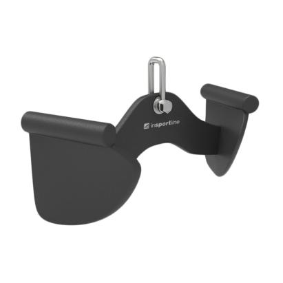 Maner helcometru inSPORTline Adaptul 200 FitLine Training