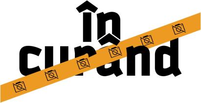 Prescontrol automat Micul Fermier 1", Model 6 FarmGarden AgroTrade