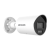 Deep Learning, ColorVu, Dual Light - Camera IP, 4MP, lentila 2.8mm, IR 40m, WL 40m, PoE - HIKVISION DS-2CD2047G2H-LI-2.8mm SafetyGuard Surveillance