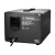 Regulator de tensiune cu servomotor, 1000VA, tensiune la intrare 150-260V, delay 6-180s AVR-POLARIS-1000VA SafetyGuard Surveillance