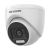 Camera analog 4K, lentila 2.8mm, IR 20m, WL 20m, TVI/AHD/CVI/CVBS - HIKVISION DS-2CE76U0T-LPF-2.8mm SafetyGuard Surveillance