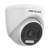 Camera analog 4K, lentila 2.8mm, IR 20m, WL 20m, TVI/AHD/CVI/CVBS - HIKVISION DS-2CE76U0T-LPF-2.8mm SafetyGuard Surveillance