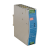Sursa de alimentare in comutatie, 48V/1.6A, 76.8W, sina DIN - MEAN WELL NDR-75-48 SafetyGuard Surveillance