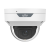 Camera IP, Wise-ISP, ColorHunter, 8MP, lentila 2.8mm,WL 30m, Mic, PoE, IK10, color 24/7 - UNV IPC3528LE-ADF28K-WP SafetyGuard Surveillance