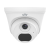 Camera IP 4MP, lentila 2.8mm, Smart IR 30m, Mic, PoE - UNV IPC3614LB-AF28-ECO SafetyGuard Surveillance