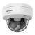 Camera IP 6MP, lentila 2.8mm, IR 30m, WL 30m ColorVu3, 2xMic, Alarma - HIKVISION DS-2CD2167G3-LIS2UY-2.8mm SafetyGuard Surveillance