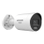 Camera IP 6MP, lentila 2.8mm, IR 40m, WL 40m ColorVu3, 2xMic - HIKVISION DS-2CD2067G3-LI2UY-2.8mm SafetyGuard Surveillance