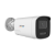 Camera IP, 4MP, lentila 4mm, IR 50m, WL 50m ColorVu3, Audio, Alarma audio+strobo - HIKVISION DS-2CD1T47G3H-LIUF-SL-4mm SafetyGuard Surveillance