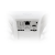 LHG 5 ax antena 24.5dBi 5GHz, 802.11ax, 1 x Gigabit, PoE - MikroTik LHG-5axD SafetyGuard Surveillance