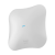 Access Point Wi-Fi 7, BE14000 Tri-Band, 1 x SFP+ 10G, 1 x RJ45 2.5G, PoE, Cloud Management - Ruijie RG-RAP73Pro SafetyGuard Surveillance