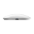 Access Point Wi-Fi 7, BE14000 Tri-Band, 1 x SFP+ 10G, 1 x RJ45 2.5G, PoE, Cloud Management - Ruijie RG-RAP73Pro SafetyGuard Surveillance