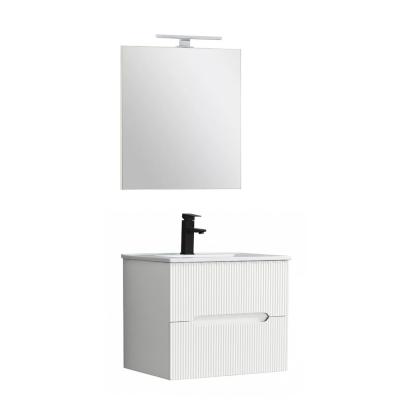 Leziter Trent 60 complet Mobalis Homvera