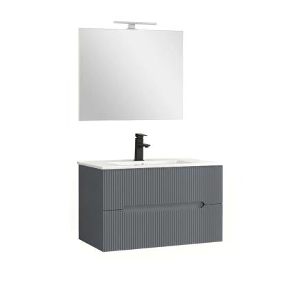 Leziter Trent 80 complet Mobalis Homvera