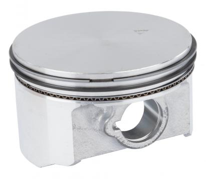 Powermat Kit piston pentru generator PM-AGR-3000-TK Mobalis Homvera