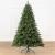 Brad artificial Christmas Deluxe by Sersimo, Laponia Select, integral 3D, 180cm Household NewTrend