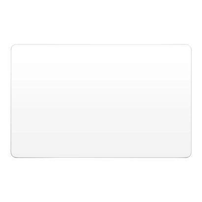 Tag proximitate dual Mifare si EM - HIKVISION S50+TK4100 SafetyGuard Surveillance