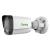 Camera IP Spark Tiandy, 4MP, lentila 2.8mm, IR 30m, Microfon, PoE, IP67 - TC-C34QN-I3-EY-28 SafetyGuard Surveillance
