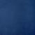 Perdele opace 2 pcs Albastru închis 140 x 140 cm Catifea GartenMobel Dekor