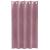 Perdele opace 2 pcs Roz închis 140 x 140 cm Catifea GartenMobel Dekor