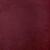 Perdele opace 2 pcs Roșu Vin 140 x 245 cm Catifea GartenMobel Dekor