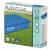 Bestway Prelată de piscină Flowclear, 221 x 150 cm GartenMobel Dekor