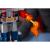 LEGO Transformers: Optimus Prime Quality Brand