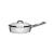Furculita gama TRADICIONAL, fabricata din inox, lungime totala 190 mm ProChef Cookware