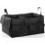 Organizator pliabil pentru portbagaj auto Carry StarHome GiftGalaxy