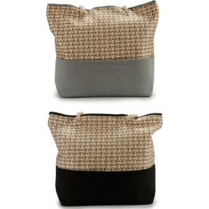 Geanta de plaja - 14x40x50cm StarHome GiftGalaxy