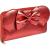 Portofel pentru copii Minnie Mouse - 19x10x2cm StarHome GiftGalaxy