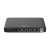 Router 4 x LAN 1 Gbps, 1 x WAN 1 Gbps, Dual WAN, Captive Portal, Cloud Management - Ruijie RG-EG105G-V3 SafetyGuard Surveillance